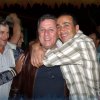 dj saulo mendes - in the mix ii 65 small